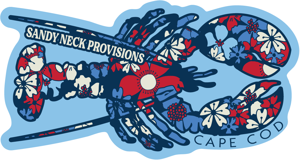 SNP Decorative Stickers