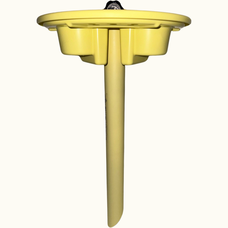 Surf Cast Fisherman's Caddy