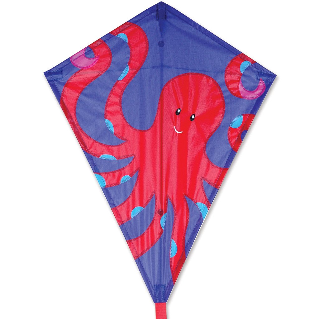 Kites