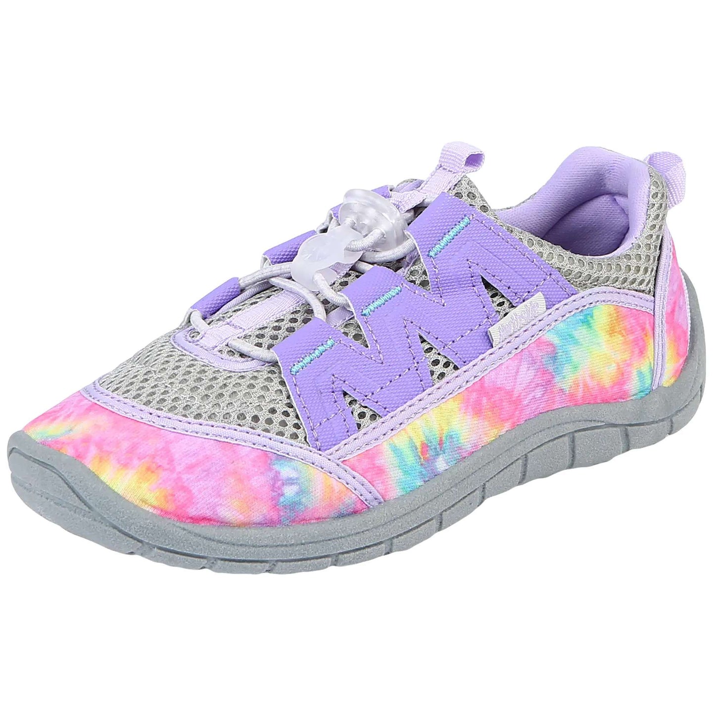Kids Water Shoes