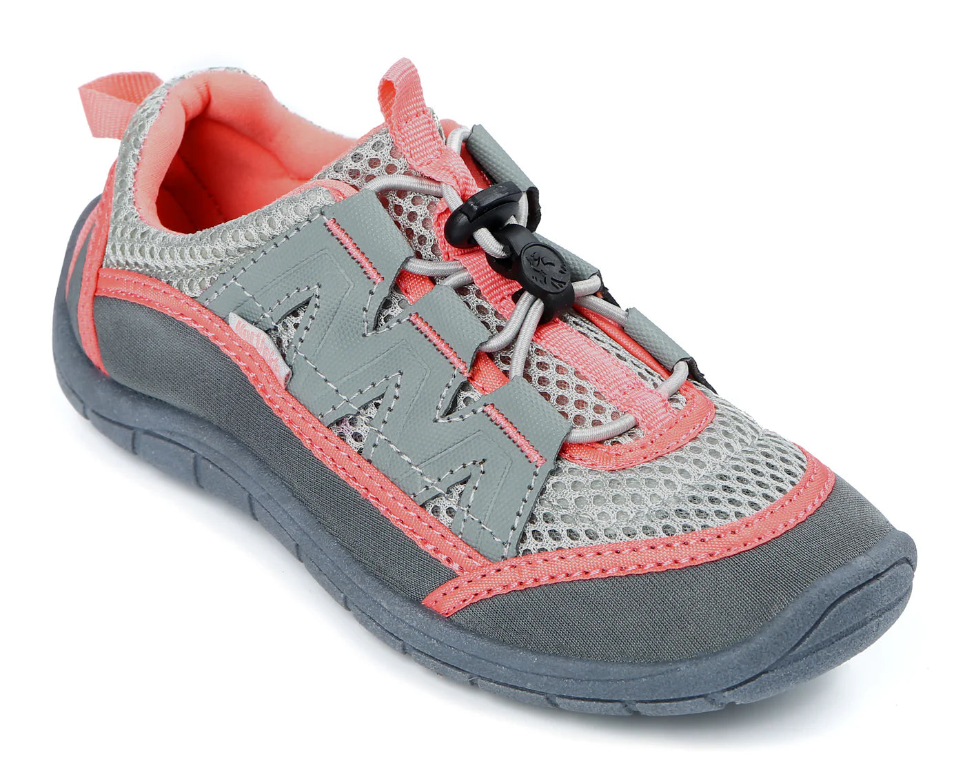 Kids Water Shoes
