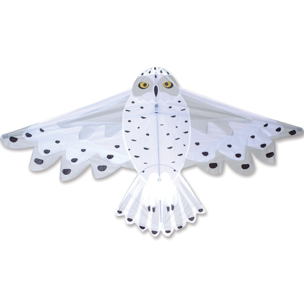 Kites