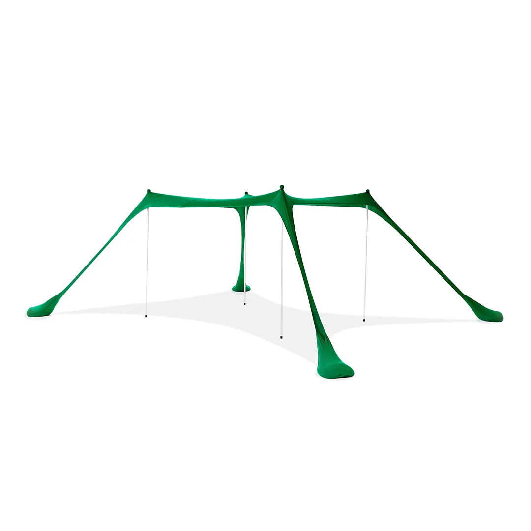Sun Ninja 8 Person Tent