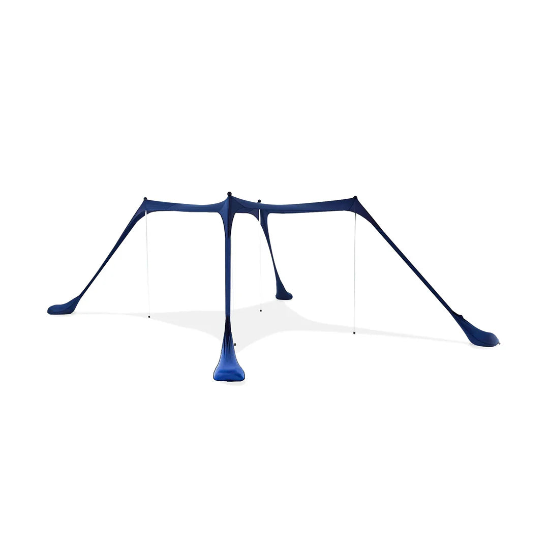 Sun Ninja 8 Person Tent