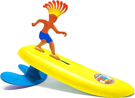 Surfer Dudes Classics