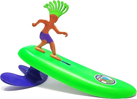 Surfer Dudes Classics