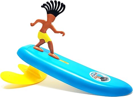 Surfer Dudes Classics
