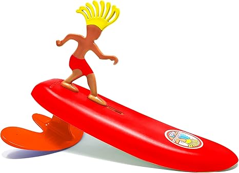 Surfer Dudes Classics