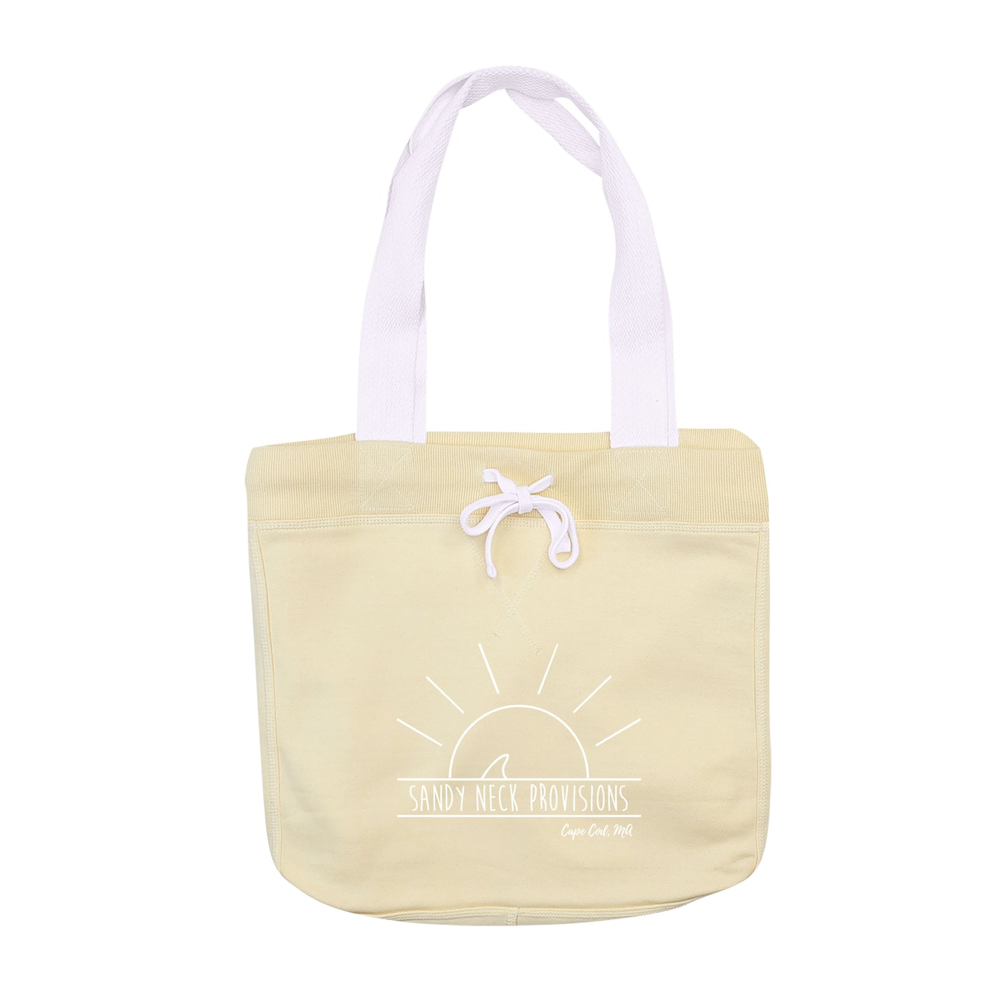 SNP Pro-Weave Beachcomber Bag