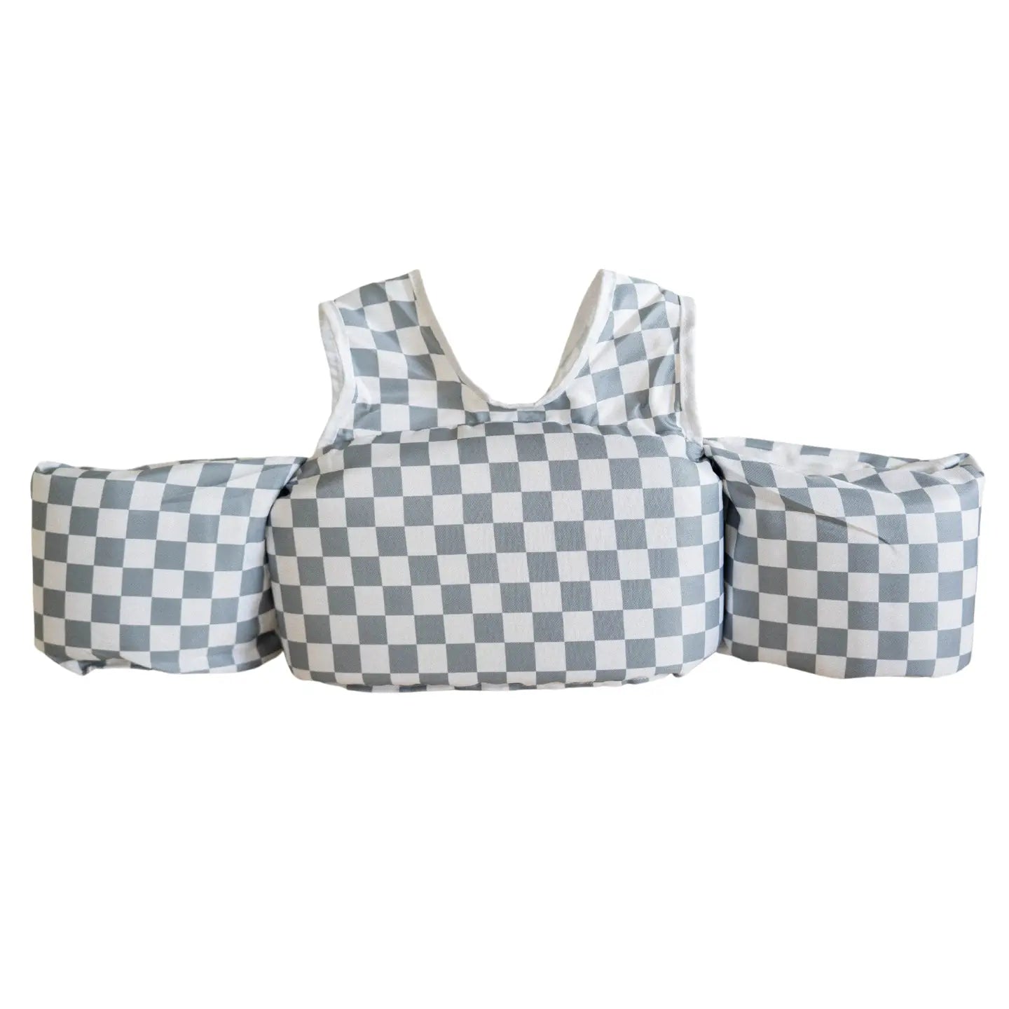 Swim Floaties