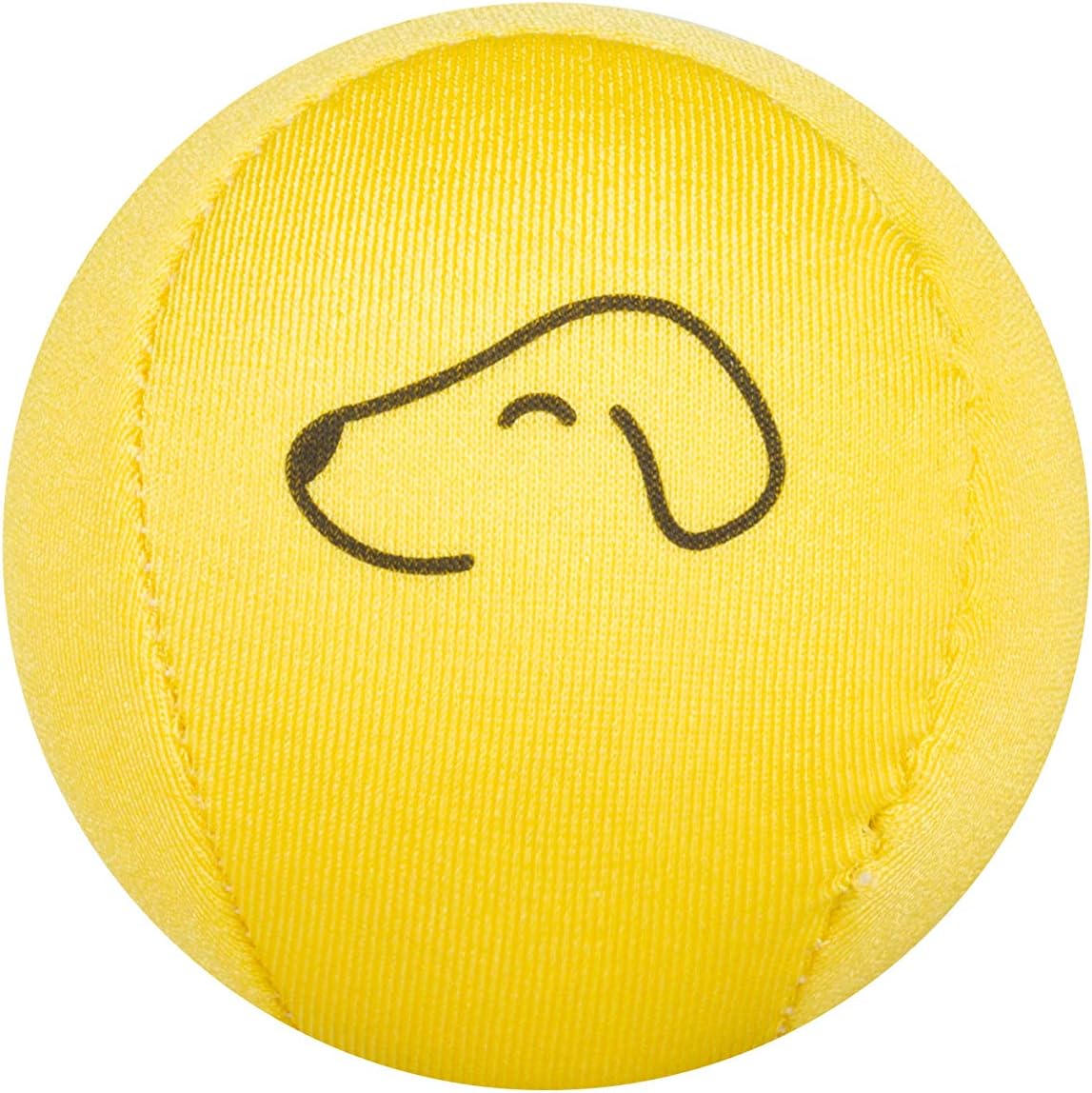 Waboba Fetch Water Ball for Dogs