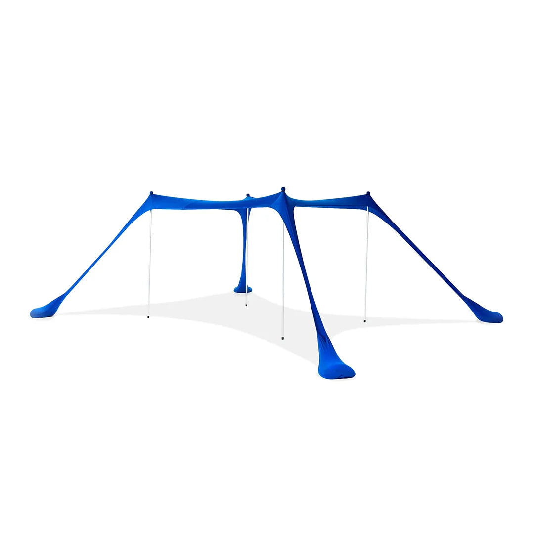 Sun Ninja 8 Person Tent