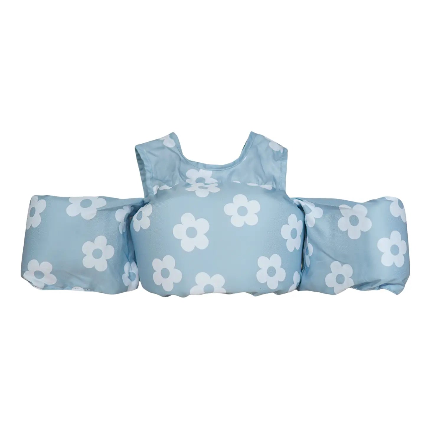 Swim Floaties