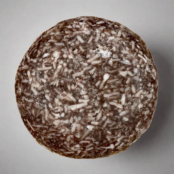 Salt n Rays® Shampoo Bar