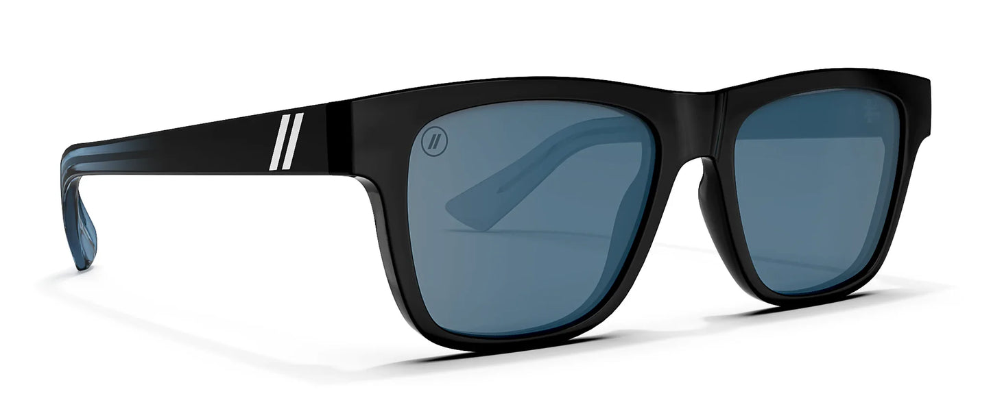 Blenders Tate Polarized Sunglasses