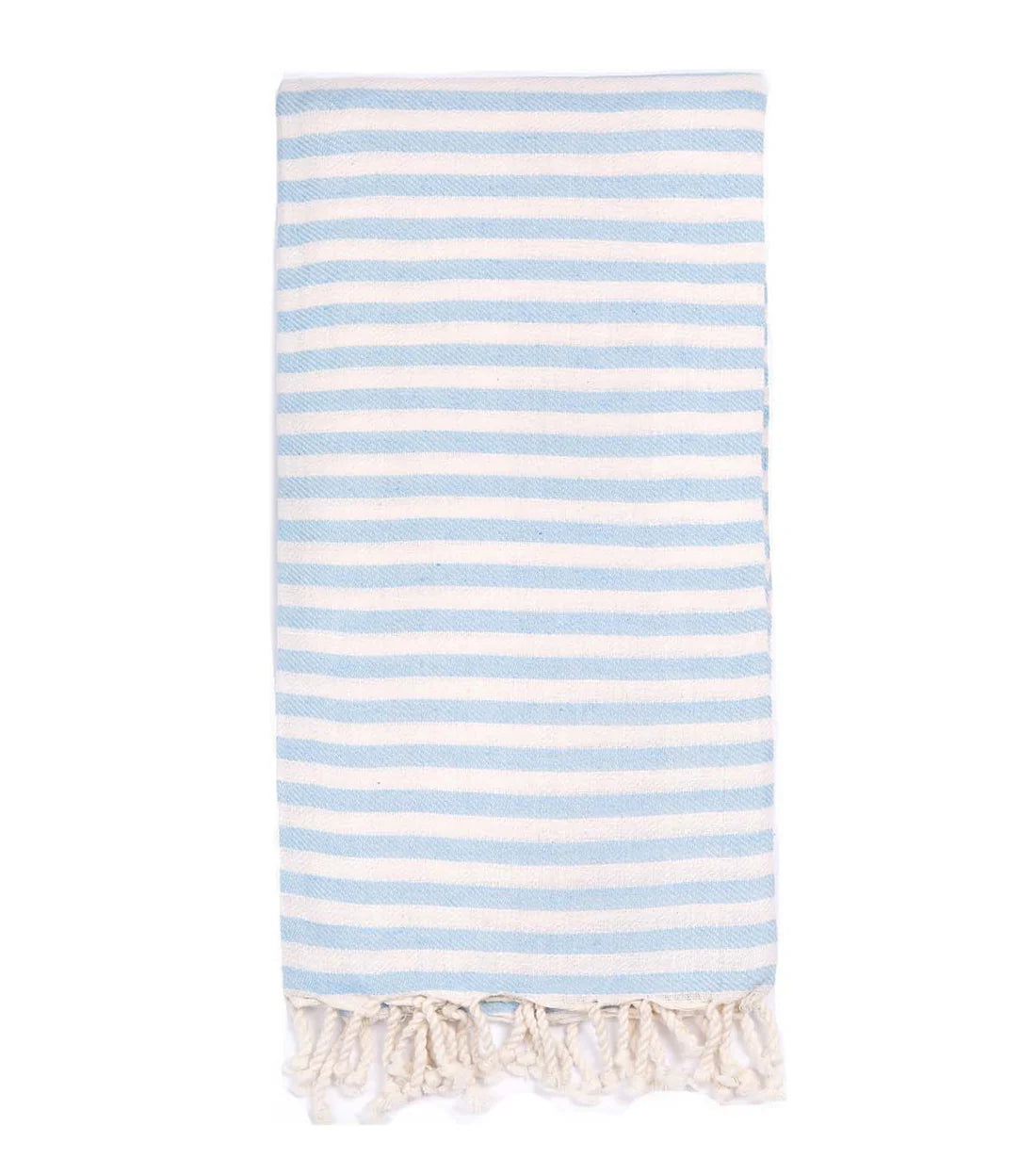 BEACH CANDY™ Turkish Towel