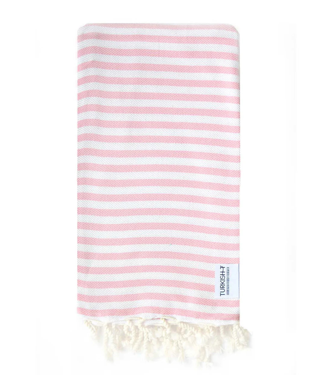 BEACH CANDY™ Turkish Towel
