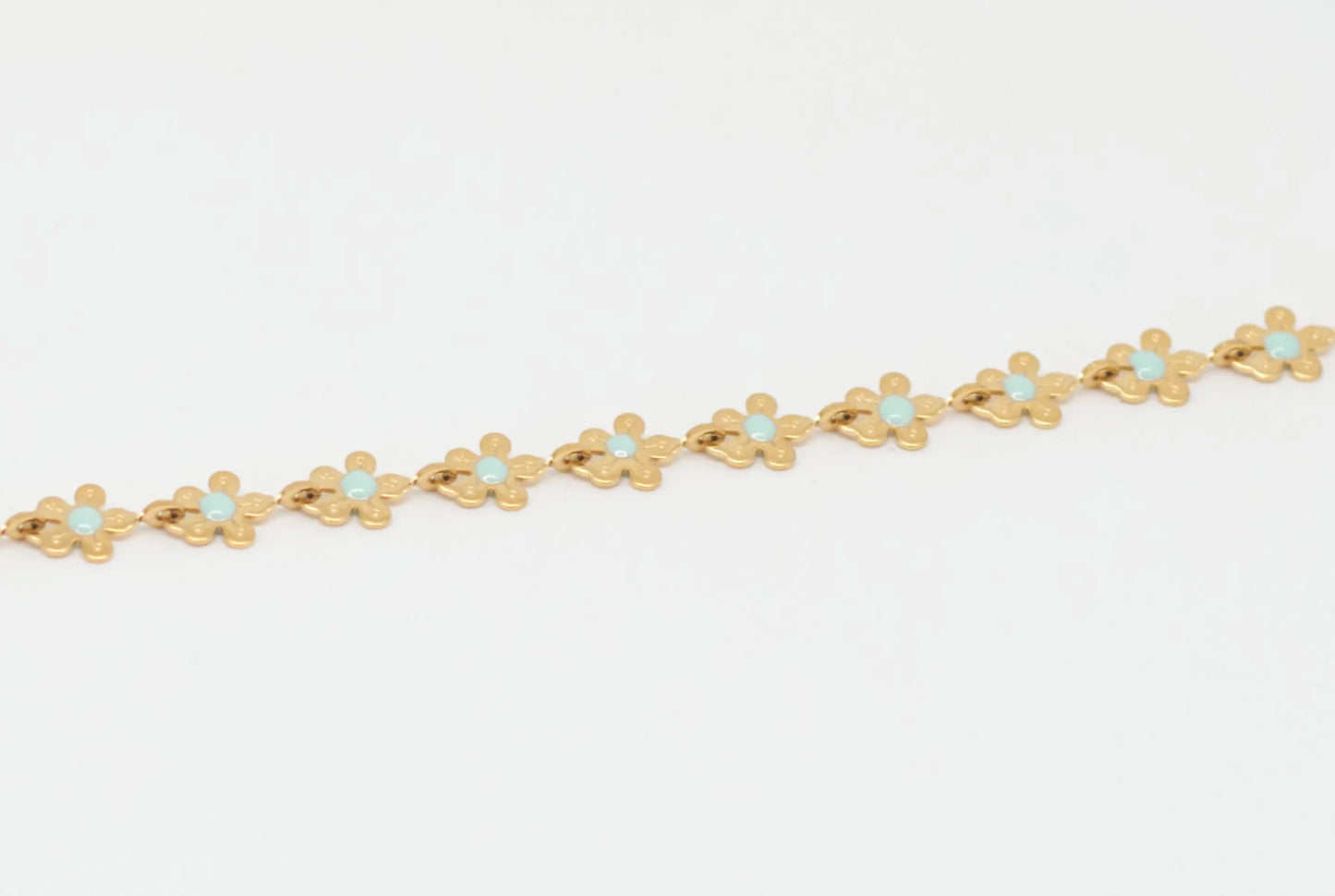 Salty Babes - Bloom Choker