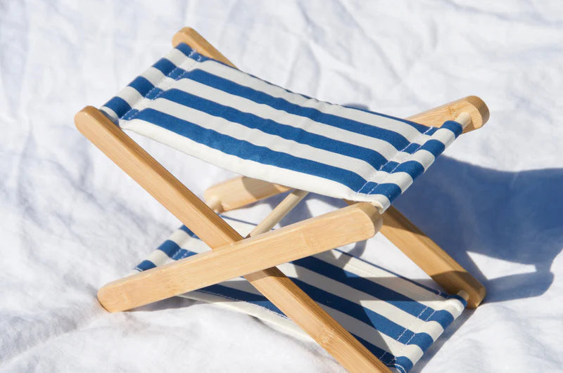 Head Hammock