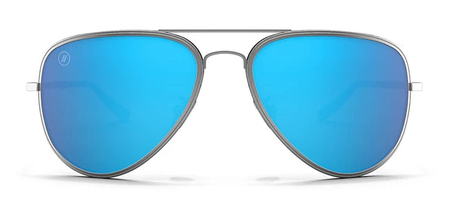 Blenders Blue Angel Sunglasses