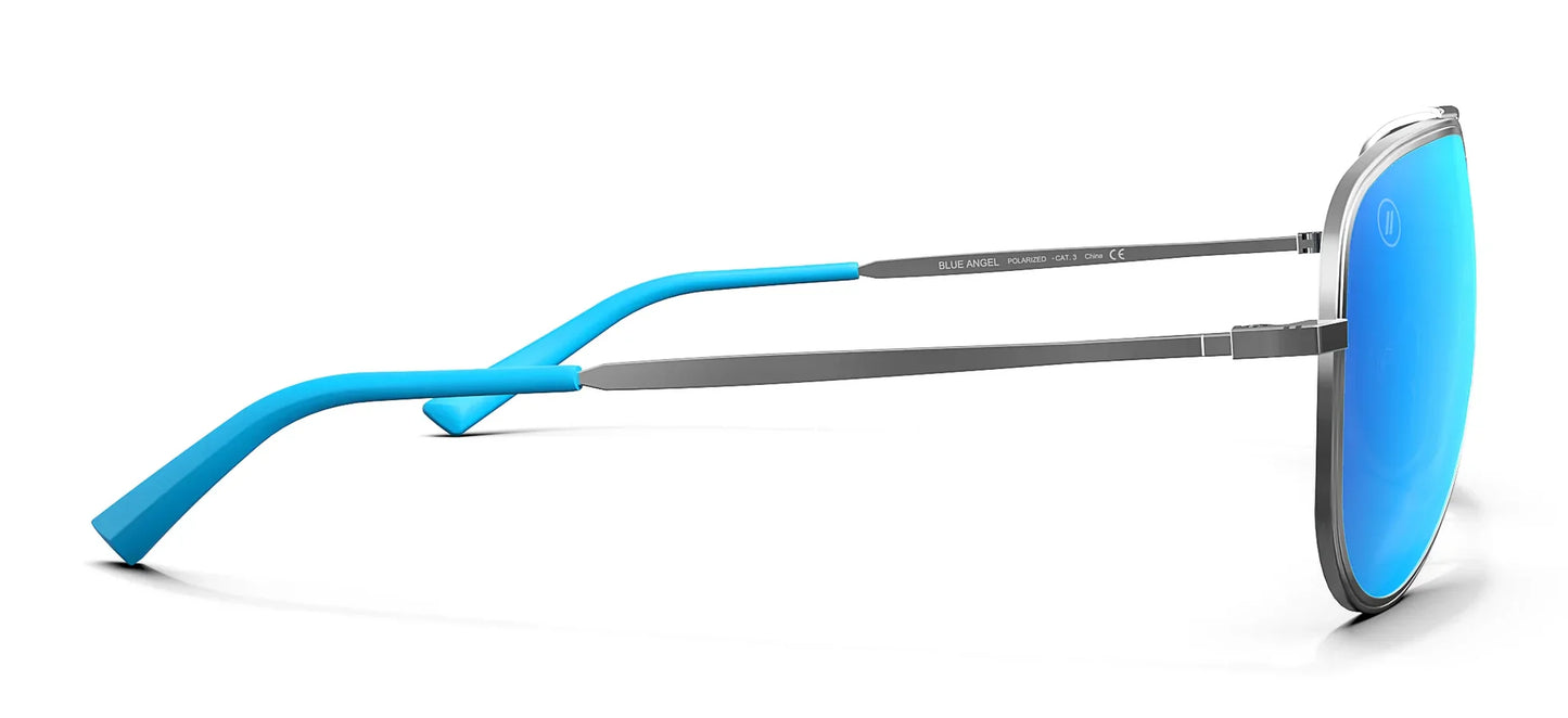 Blenders Blue Angel Sunglasses