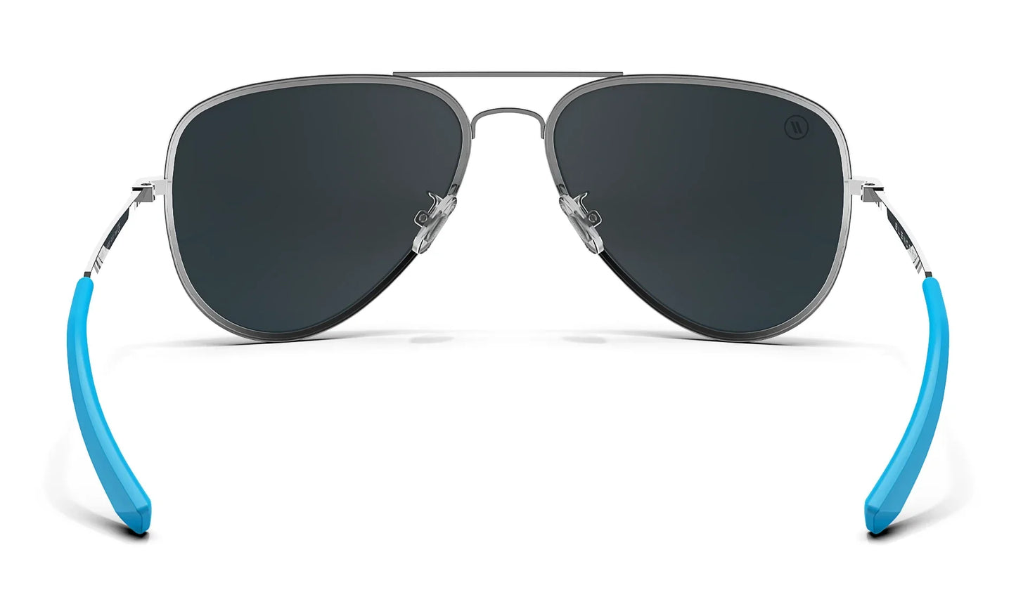 Blenders Blue Angel Sunglasses