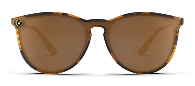 Blenders Brandy Night Sunglasses