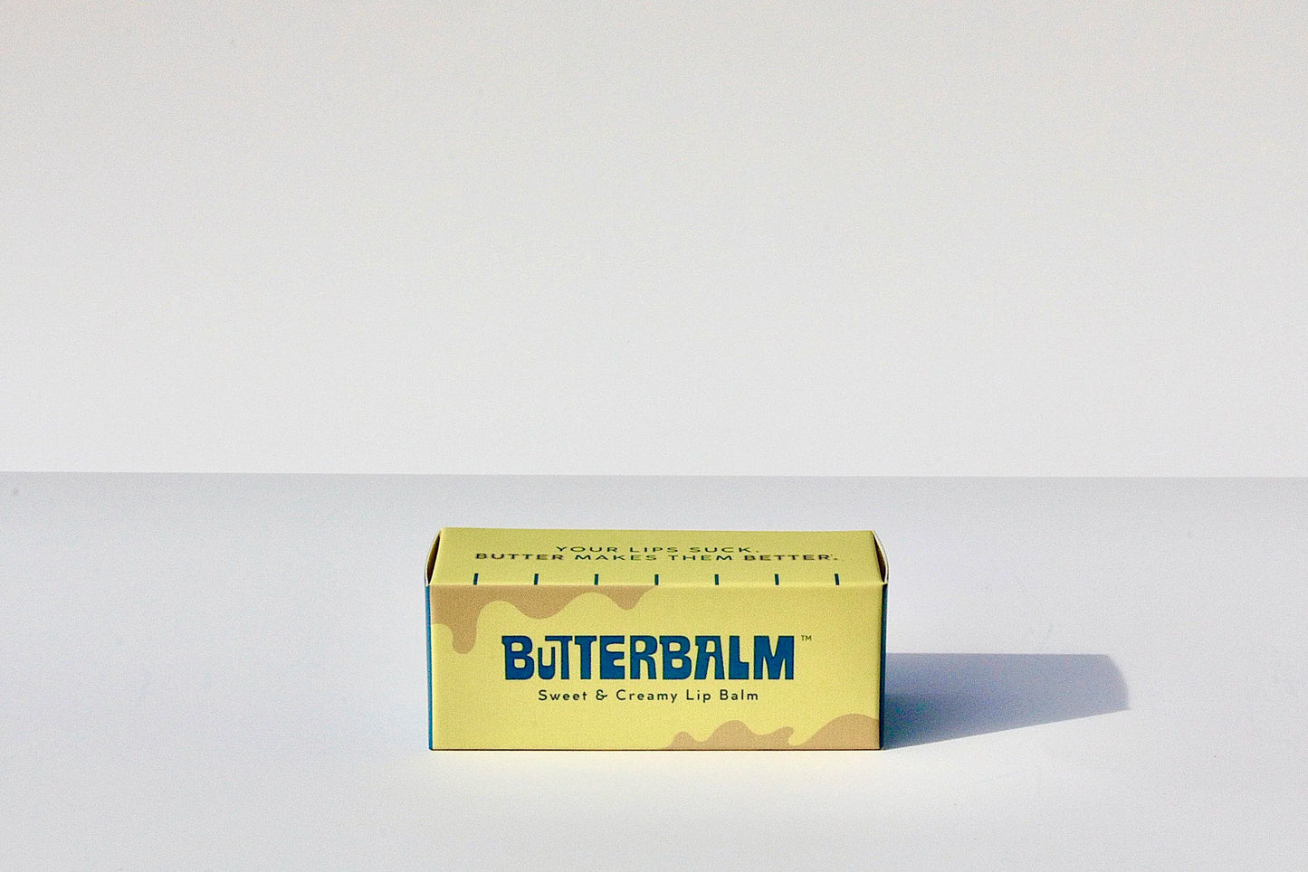 Butterbalm product photo from Sandy Neck Provisions