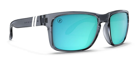 Blenders Canyon Polarized Sunglasses
