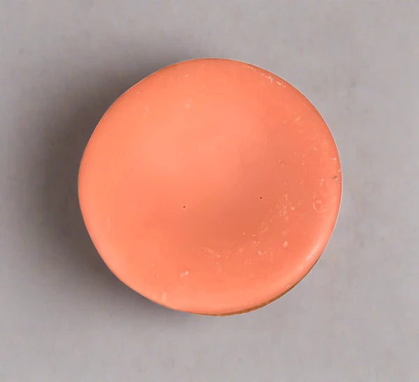 Salt n Rays® Conditioner Bar