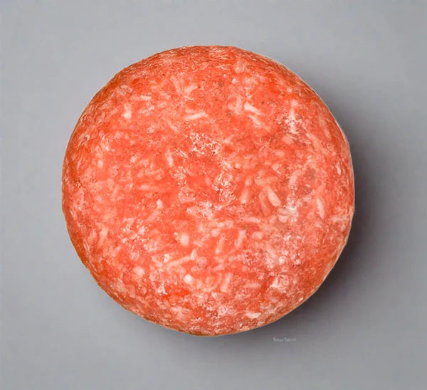 Salt n Rays® Shampoo Bar