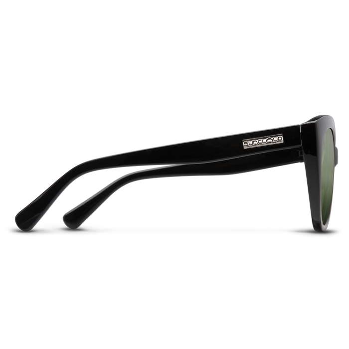 Suncloud Cityscape Polarized Sunglasses