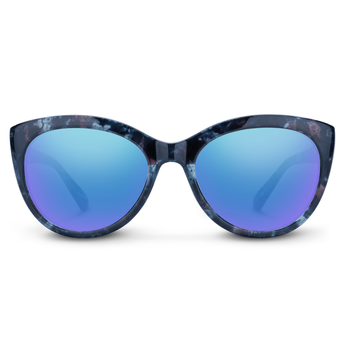 Suncloud Cityscape Polarized Sunglasses