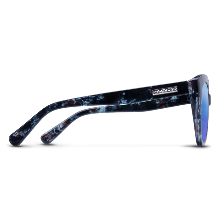 Suncloud Cityscape Polarized Sunglasses