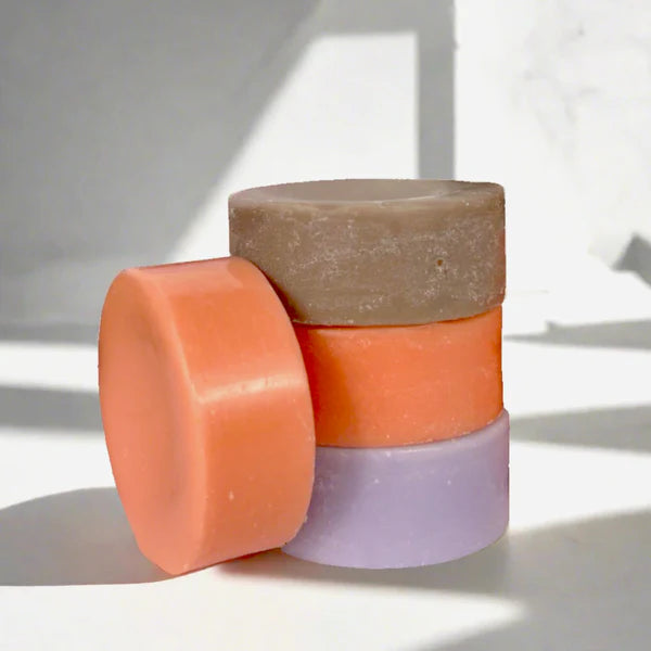 Salt n Rays® Conditioner Bar