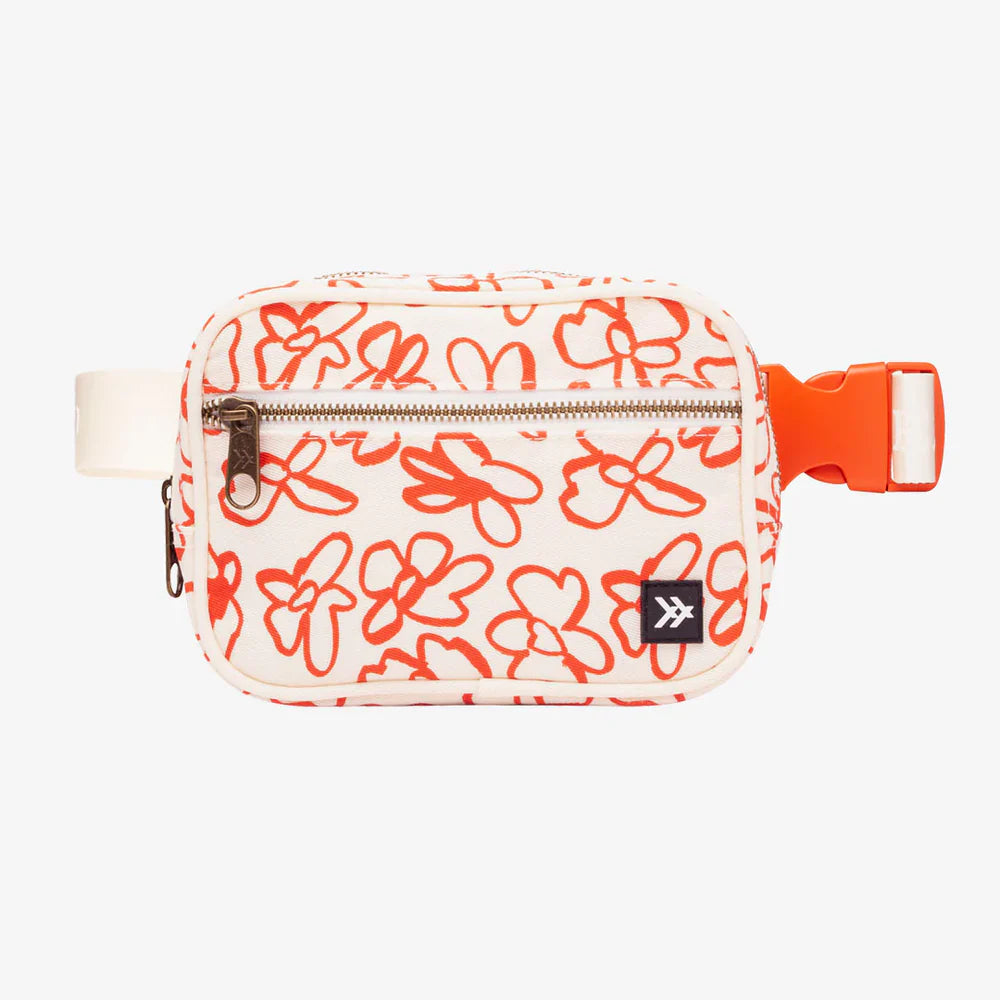 Thread Fanny Pack