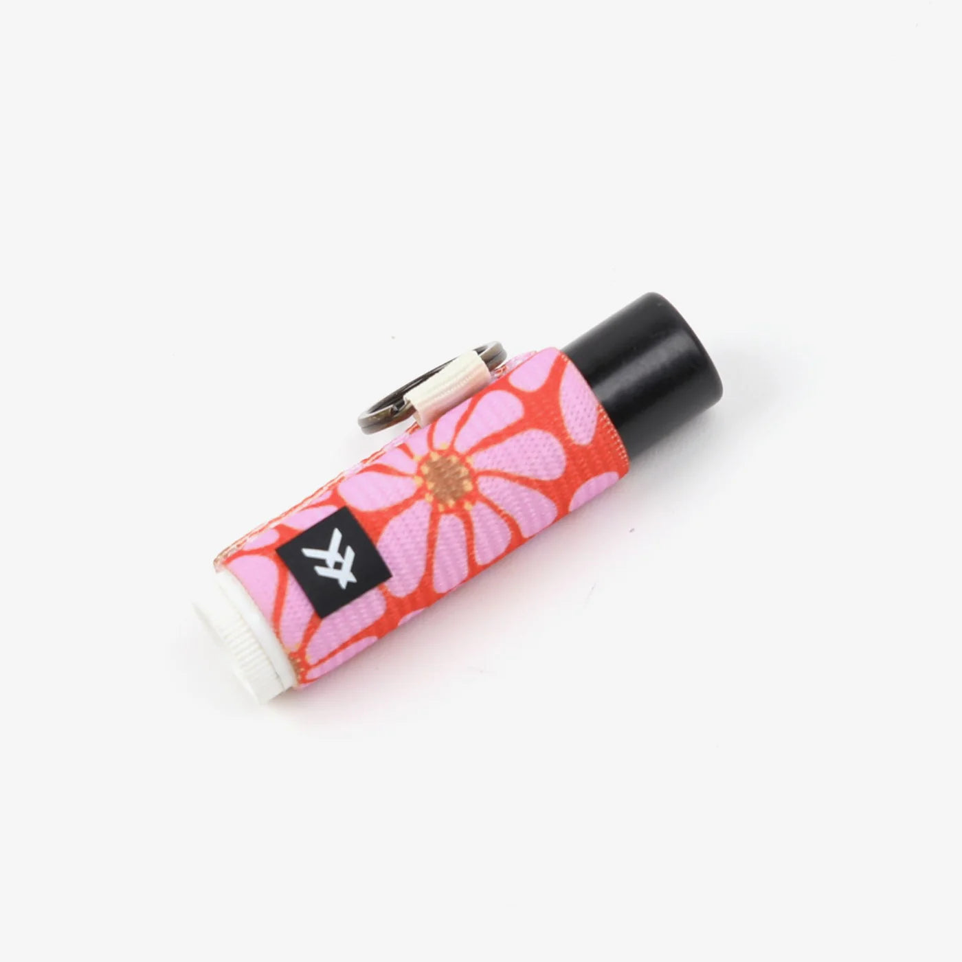 Thread Lip Balm Holder