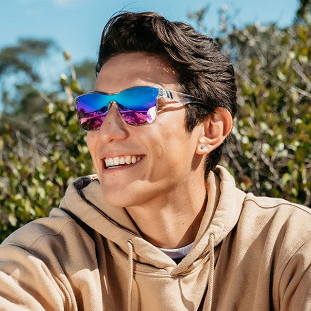 Blenders Fantasyland Sunglasses