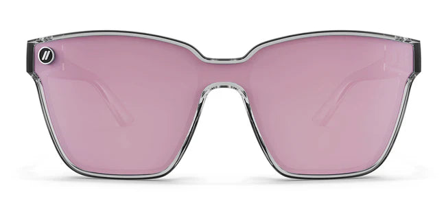 Fog Sunglasses