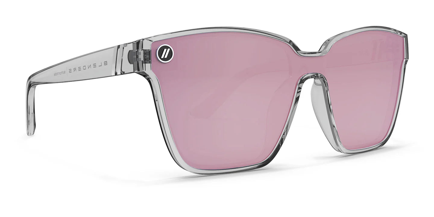 Fog Sunglasses