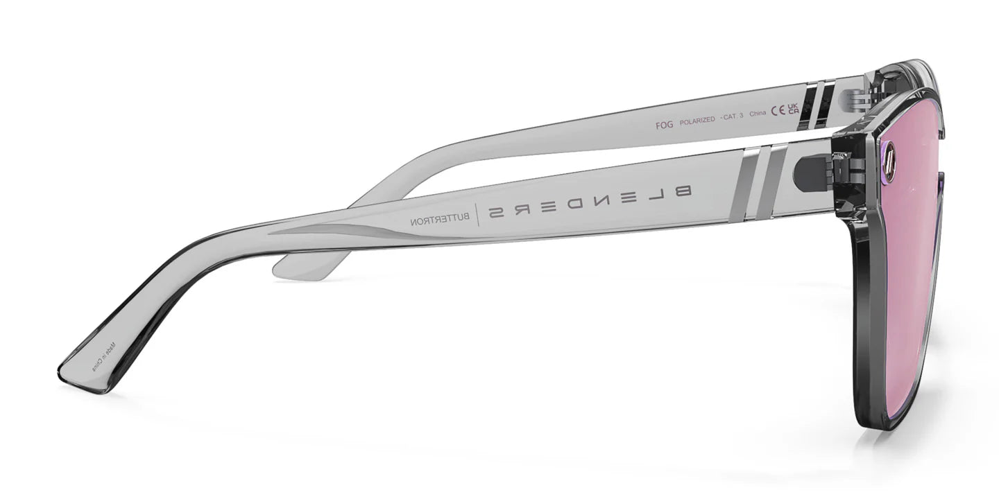 Fog Sunglasses