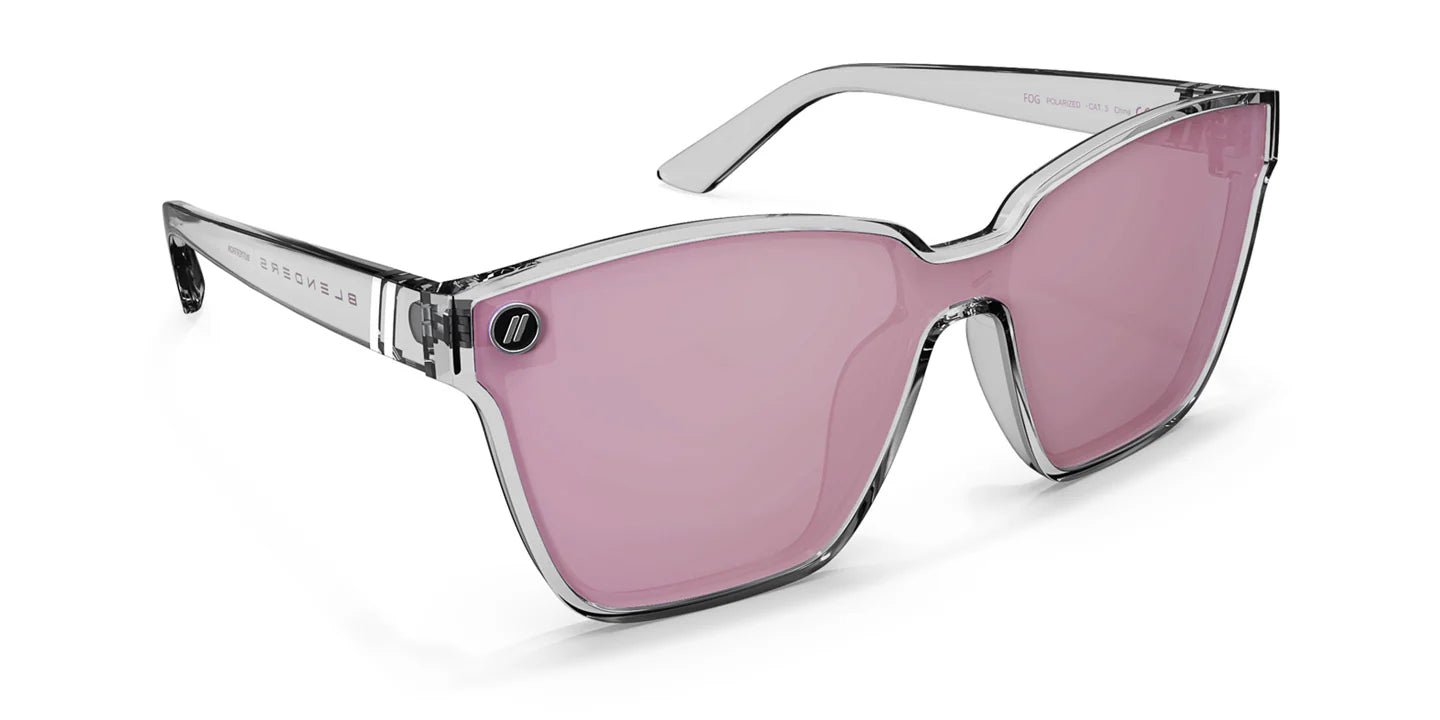 Fog Sunglasses