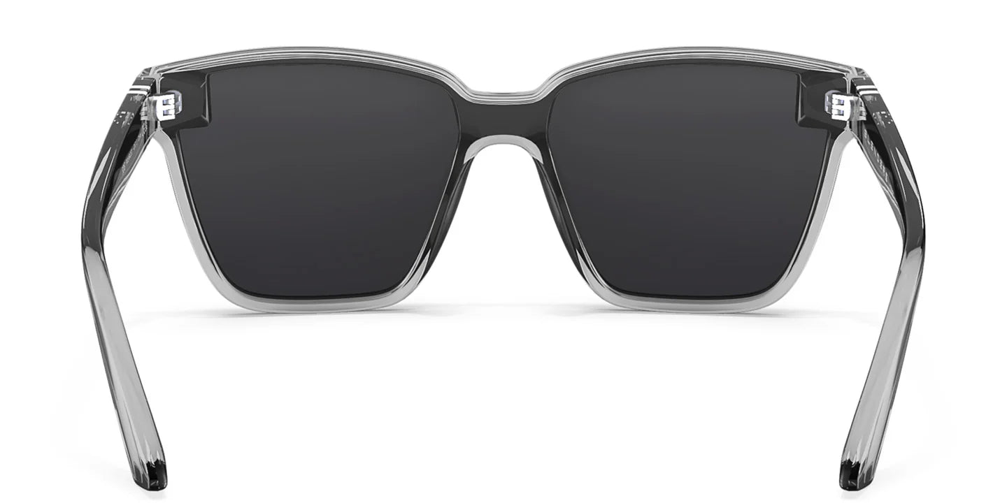 Fog Sunglasses
