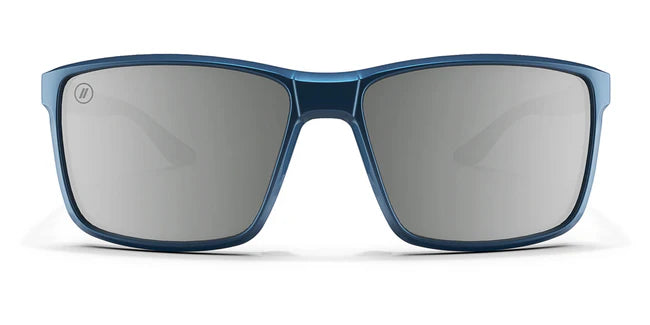 Ghoster Sunglasses