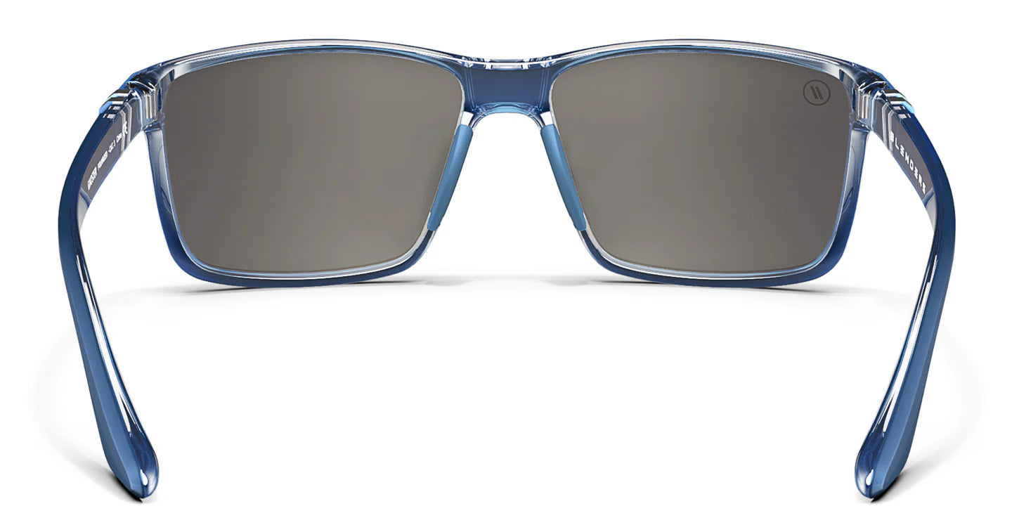 Ghoster Sunglasses
