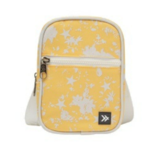 Thread Crossbody Bag