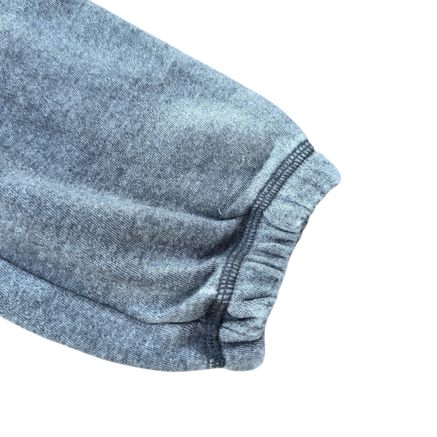SNP Womens Burnout Sweats