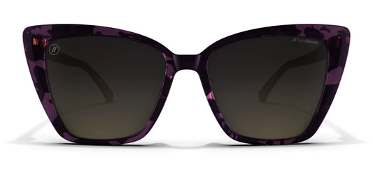 Blenders Isla Polarized Sunglasses