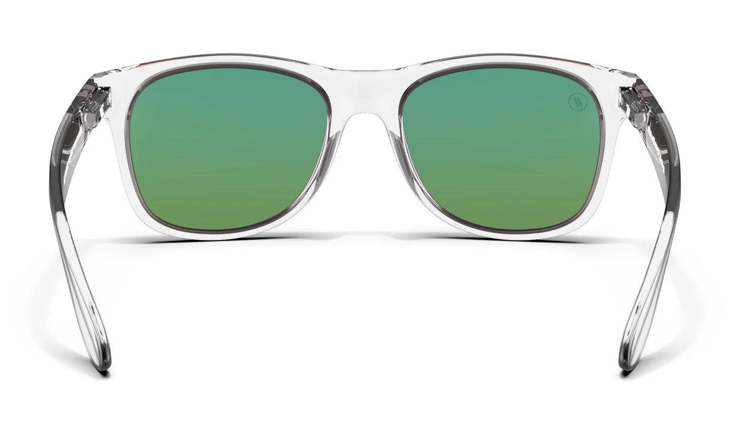 Ice Palace Sunglasses