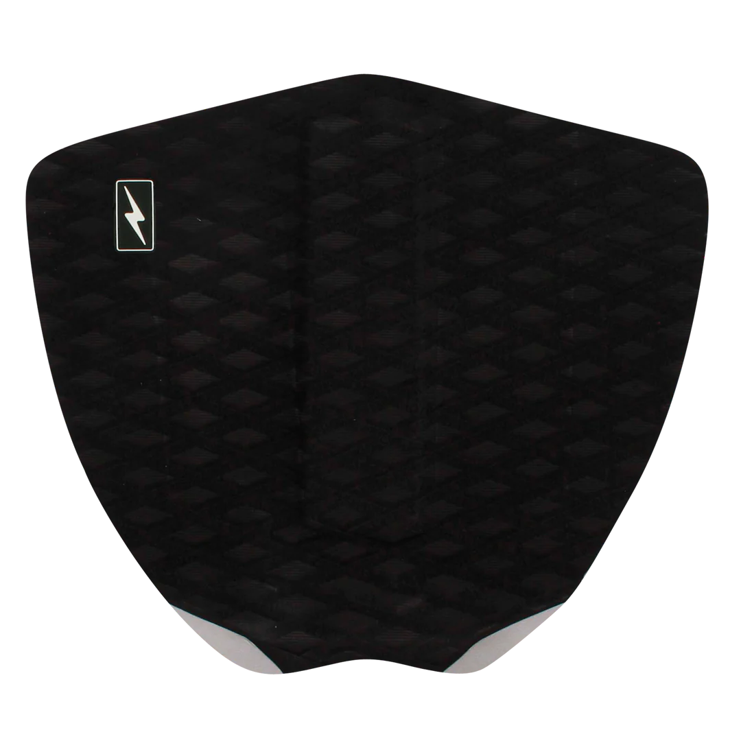 ZAP Lazer Tail Pad Skimboard Traction